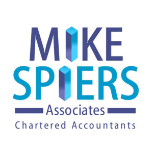 Banbury Accountant Michael Spiers
